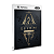 THE ELDER SCROLLS 5: SKYRIM ANNIVERSARY EDITION - PS5 - Imagem 1