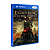DLC ELDEN RING - PS4 - Imagem 1