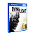DYING LIGHT INGLÊS - PS4 - Imagem 1