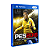 PES 16 - PS4 - Imagem 1