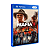 Mafia II: Definitive Edition - PS4 - Imagem 1