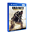 CALL OF DUTY ADVANCED WARFARE - PS4 - Imagem 1