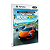 THE CREW MOTORFEST EDIÇÃO DELUXE - PS5 - Imagem 1