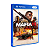 Mafia III: Definitive Edition - PS4 - Imagem 1