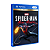 Marvel's Spider-Man: Miles Morales Ultimate Edition - PS4 - Imagem 1