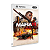 Mafia III: Definitive Edition - PS5 - Imagem 1