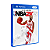 NBA 2K21 - PS4 - Imagem 1