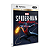 Marvel's Spider-Man: Miles Morales Ultimate Edition - PS5 - Imagem 1