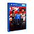 NBA 2K26 Edição SLAM - PS4 - Imagem 1