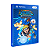 NARUTO X BORUTO Ultimate Ninja STORM CONNECTIONS Deluxe Edition - PS4 - Imagem 1