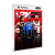 NBA 2K26 Edição SLAM - PS5 - Imagem 1