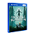BRAMBLE: THE MOUNTAIN KING - PS4 - Imagem 1