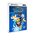 NARUTO X BORUTO Ultimate Ninja STORM CONNECTIONS Deluxe Edition - PS5 - Imagem 1