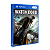 Watch Dogs(TM) - PS4 - Imagem 1
