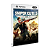 Sniper Elite 5 - PS5 - Imagem 1