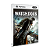 Watch Dogs(TM) - PS5 - Imagem 1