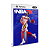 NBA 2K21 - PS5 - Imagem 1