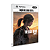 The Last of Us(TM) Part I Edição Digital Deluxe - PS5 - Imagem 1