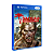 Dead Island Definitive Collection - PS4 - Imagem 1