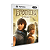 BROTHERS: A TALE OF TWO SONS REMAKE - PS5 - Imagem 1