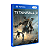 Titanfall(TM) 2 Edição Standard - PS4 - Imagem 1