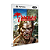Dead Island Definitive Collection - PS5 - Imagem 1