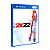 NBA 2K22 - PS4 - Imagem 1