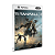 Titanfall(TM) 2 Edição Standard - PS5 - Imagem 1