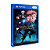 Jujutsu Kaisen Cursed Clash - PS4 - Imagem 1