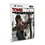 Tomb Raider: Definitive Edition - PS5 - Imagem 1
