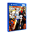 DRAGON BALL XENOVERSE Super Bundle - PS4 - Imagem 1