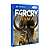 FAR CRY PRIMAL - PS4 - Imagem 1