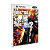 DRAGON BALL XENOVERSE Super Bundle - PS5 - Imagem 1