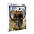 FAR CRY PRIMAL - PS5 - Imagem 1