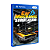 CAR MECHANIC SIMULATOR - PS4 - Imagem 1