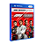 F1 2020 SEVENTY EDITION - PS4 - Imagem 1