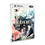 WILD HEARTS - PS5 - Imagem 1