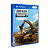 CONSTRUCTION SIMULATOR 3 CONSOLE EDITION - PS4 - Imagem 1
