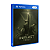 The Outlast Trials - PS4 - Imagem 1