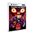 FIVE NIGHTS AT FREDDY'S: SECURITY BREACH - PS5 - Imagem 1