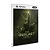 The Outlast Trials - PS5 - Imagem 1