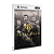 The Order: 1886(TM) - PS5 - Imagem 1
