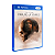 The Dark Pictures Anthology: House of Ashes - PS4 - Imagem 1