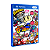 SUPER BOMBERMAN R - PS4 - Imagem 1