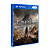 GREEDFALL - PS4 - Imagem 1