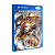 DRAGON BALL FighterZ - Edição FighterZ - PS4 - Imagem 1