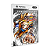 DRAGON BALL FighterZ - Edição FighterZ - PS5 - Imagem 1