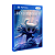 Hollow Knight Voidheart Edition - PS4 - Imagem 1