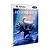 Hollow Knight Voidheart Edition - PS5 - Imagem 1