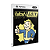 Fallout 4: Game of the Year Edition - PS5 - Imagem 1
